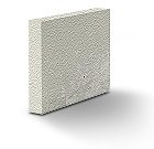 Перегородочный газоблок 625 х 250 х 100