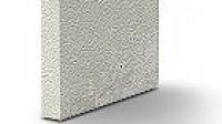 Перегородочный газоблок 625 х 250 х 100